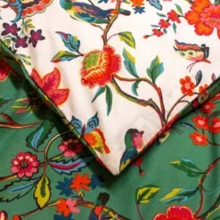 Furn. Pomelo Reversible Duvet Cover & Pillowcase Set -furn Sale Store 30663020 alt05