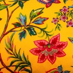 Furn. Pomelo Reversible Duvet Cover & Pillowcase Set -furn Sale Store 30663021 alt04