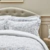 Dorma Cheddleton Oxford Pillowcase Pair 2 Dorma Cheddleton Oxford Pillowcase Pair -furn Sale Store 30669321