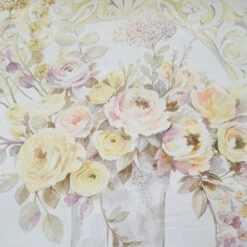 Dorma Hartington 100% Cotton Reversible Duvet Cover And Pillowcase Set 39 Dorma Hartington 100% Cotton Reversible Duvet Cover And Pillowcase Set -furn Sale Store 30669323 alt04