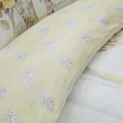Dorma Hartington 100% Cotton Reversible Duvet Cover And Pillowcase Set 41 Dorma Hartington 100% Cotton Reversible Duvet Cover And Pillowcase Set -furn Sale Store 30669323 alt06