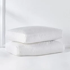 Snuggledown Side Sleeper Pillow 9 Snuggledown Side Sleeper Pillow -furn Sale Store 30680987 alt02