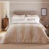 Dorma Purity Corinthia Bedspread 2 Dorma Purity Corinthia Bedspread -furn Sale Store 30685730