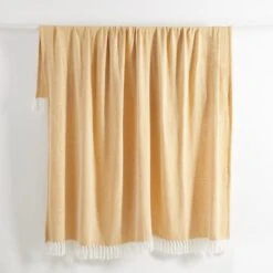 Jenson Herringbone Throw 200cm X 200cm 40 Jenson Herringbone Throw 200cm X 200cm -furn Sale Store 30688154 alt01