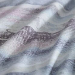 Appletree Landscape 100% Cotton Duvet Cover And Pillowcase Set 37 Appletree Landscape 100% Cotton Duvet Cover And Pillowcase Set -furn Sale Store 30711674 alt04