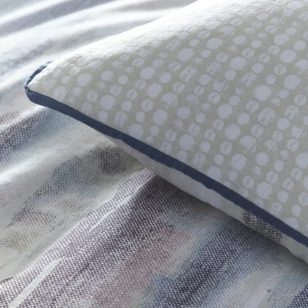 Appletree Landscape 100% Cotton Duvet Cover And Pillowcase Set 20 Appletree Landscape 100% Cotton Duvet Cover And Pillowcase Set - Image 18