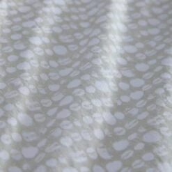 Appletree Landscape 100% Cotton Duvet Cover And Pillowcase Set 32 Appletree Landscape 100% Cotton Duvet Cover And Pillowcase Set -furn Sale Store 30711675 alt05