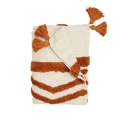 Adah Throw -furn Sale Store 30712494