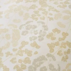 Dorma Daylesford 300 Thread Count Cotton Sateen Duvet Cover And Pillowcase Set -furn Sale Store 30712686 alt04