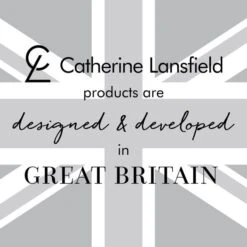 Catherine Lansfield Dramatic Floral Duvet Cover & Pillowcase Set 31 Catherine Lansfield Dramatic Floral Duvet Cover & Pillowcase Set -furn Sale Store 30720823 alt08