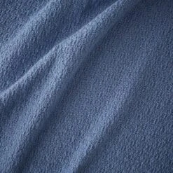 Laurie Throw -furn Sale Store 30747944 alt01