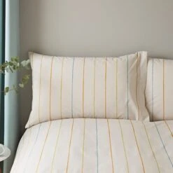 Elements Kolla Blue Duvet Cover And Pillowcase Set 20 Elements Kolla Blue Duvet Cover And Pillowcase Set -furn Sale Store 30747968 alt03