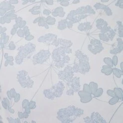 Dorma Daylesford 300 Thread Count Cotton Sateen Duvet Cover And Pillowcase Set -furn Sale Store 30748150 alt04