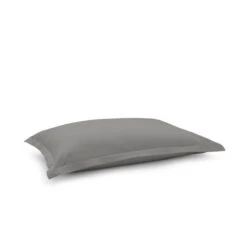 Soft Washed Recycled Cotton Oxford Pillowcase 33 Soft Washed Recycled Cotton Oxford Pillowcase -furn Sale Store 30750738 alt02