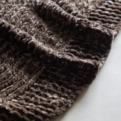 Crystal Chenille Throw 9 Crystal Chenille Throw -furn Sale Store 30751149 alt02