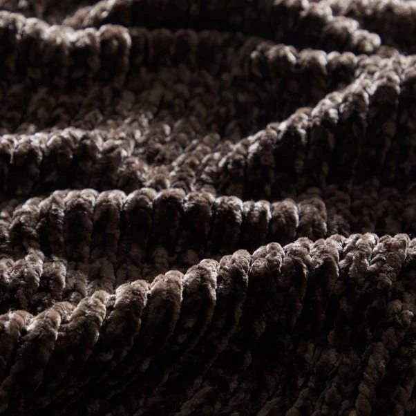 Crystal Chenille Throw 6 Crystal Chenille Throw - Image 4