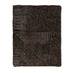 Crystal Chenille Throw 11 Crystal Chenille Throw -furn Sale Store 30751149 alt04