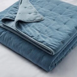 Dorma Adeena Bedspread -furn Sale Store 30753783 alt01