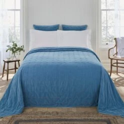 Dorma Adeena Bedspread -furn Sale Store 30753784