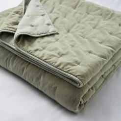 Dorma Adeena Bedspread -furn Sale Store 30753789 alt01