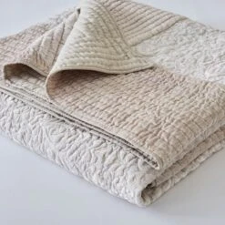 Dorma Charlbury Bedspread -furn Sale Store 30753851 alt01