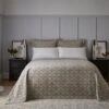 Dorma Danbury Bedspread 2 Dorma Danbury Bedspread -furn Sale Store 30762785