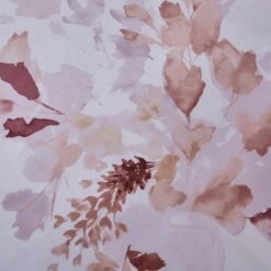 Dorma Georgiana 100% Cotton Duvet Cover And Pillowcase Set 34 Dorma Georgiana 100% Cotton Duvet Cover And Pillowcase Set -furn Sale Store 30762988 alt04