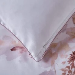 Dorma Georgiana 100% Cotton Duvet Cover And Pillowcase Set 35 Dorma Georgiana 100% Cotton Duvet Cover And Pillowcase Set -furn Sale Store 30762988 alt05