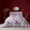 Dorma Georgiana 100% Cotton Duvet Cover And Pillowcase Set -furn Sale Store 30762990