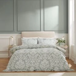 Dorma Florence Duvet Cover And Pillowcase Set 37 Dorma Florence Duvet Cover And Pillowcase Set -furn Sale Store 30764007