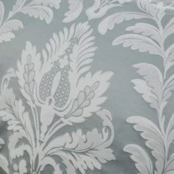 Dorma Florence Duvet Cover And Pillowcase Set 34 Dorma Florence Duvet Cover And Pillowcase Set -furn Sale Store 30764008 alt06