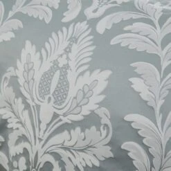 Dorma Florence Duvet Cover And Pillowcase Set 24 Dorma Florence Duvet Cover And Pillowcase Set -furn Sale Store 30764010 alt04