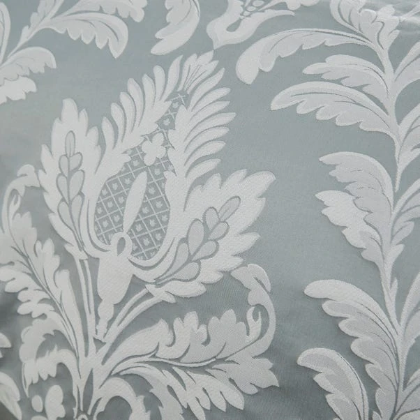 Dorma Florence Duvet Cover And Pillowcase Set 5 Dorma Florence Duvet Cover And Pillowcase Set - Image 3