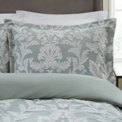 Dorma Florence Oxford Pillowcase Pair 10 Dorma Florence Oxford Pillowcase Pair -furn Sale Store 30764021 alt03