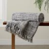 Camden 130x180cm Throw 2 Camden 130x180cm Throw -furn Sale Store 30768539