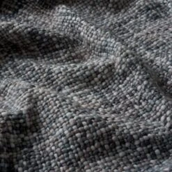 Camden 130x180cm Throw -furn Sale Store 30768539 alt02