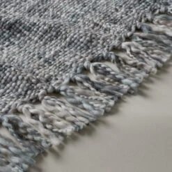 Camden 130x180cm Throw -furn Sale Store 30768539 alt03