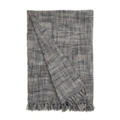 Camden 130x180cm Throw -furn Sale Store 30768539 alt05