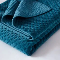 Dorma Purity Genevieve Bedspread -furn Sale Store 30768608 alt01