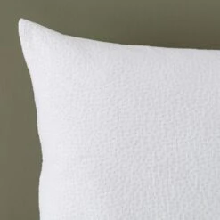 Everlee 100% Cotton Duvet Cover And Pillowcase Set 41 Everlee 100% Cotton Duvet Cover And Pillowcase Set -furn Sale Store 30768729 alt07