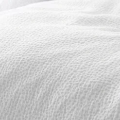 Everlee 100% Cotton Duvet Cover And Pillowcase Set 30 Everlee 100% Cotton Duvet Cover And Pillowcase Set -furn Sale Store 30768730 alt04