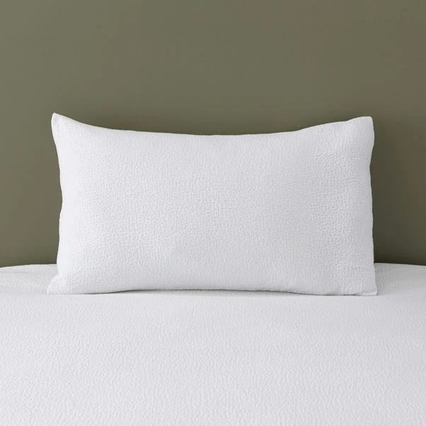 Everlee 100% Cotton Duvet Cover And Pillowcase Set 13 Everlee 100% Cotton Duvet Cover And Pillowcase Set - Image 11