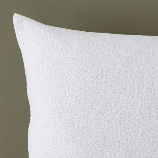 Everlee 100% Cotton Duvet Cover And Pillowcase Set 14 Everlee 100% Cotton Duvet Cover And Pillowcase Set - Image 12