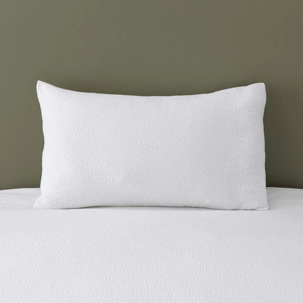 Everlee 100% Cotton Duvet Cover And Pillowcase Set 4 Everlee 100% Cotton Duvet Cover And Pillowcase Set - Image 2