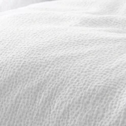 Everlee 100% Cotton Duvet Cover And Pillowcase Set 24 Everlee 100% Cotton Duvet Cover And Pillowcase Set -furn Sale Store 30768731 alt04