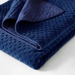 Dorma Purity Genevieve Bedspread -furn Sale Store 30768791 alt01