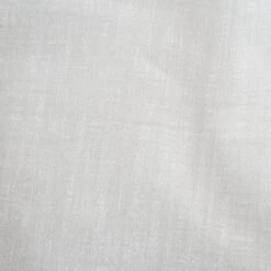 Dried Flowers Duvet Cover And Pillowcase Set 40 Dried Flowers Duvet Cover And Pillowcase Set -furn Sale Store 30770525 alt03