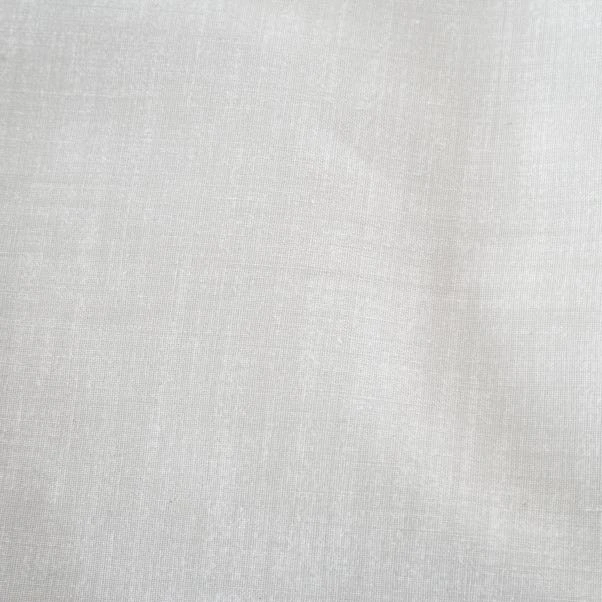 Dried Flowers Duvet Cover And Pillowcase Set 11 Dried Flowers Duvet Cover And Pillowcase Set - Image 9