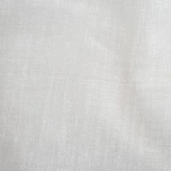 Dried Flowers Duvet Cover And Pillowcase Set 26 Dried Flowers Duvet Cover And Pillowcase Set -furn Sale Store 30770528 alt05