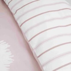 Catherine Lansfield Meadow Sweet Floral Reversible Duvet Cover And Pillowcase Set 41 Catherine Lansfield Meadow Sweet Floral Reversible Duvet Cover And Pillowcase Set -furn Sale Store 30771729 alt03